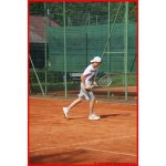 Trainingsbetrieb TCRW_56.JPG